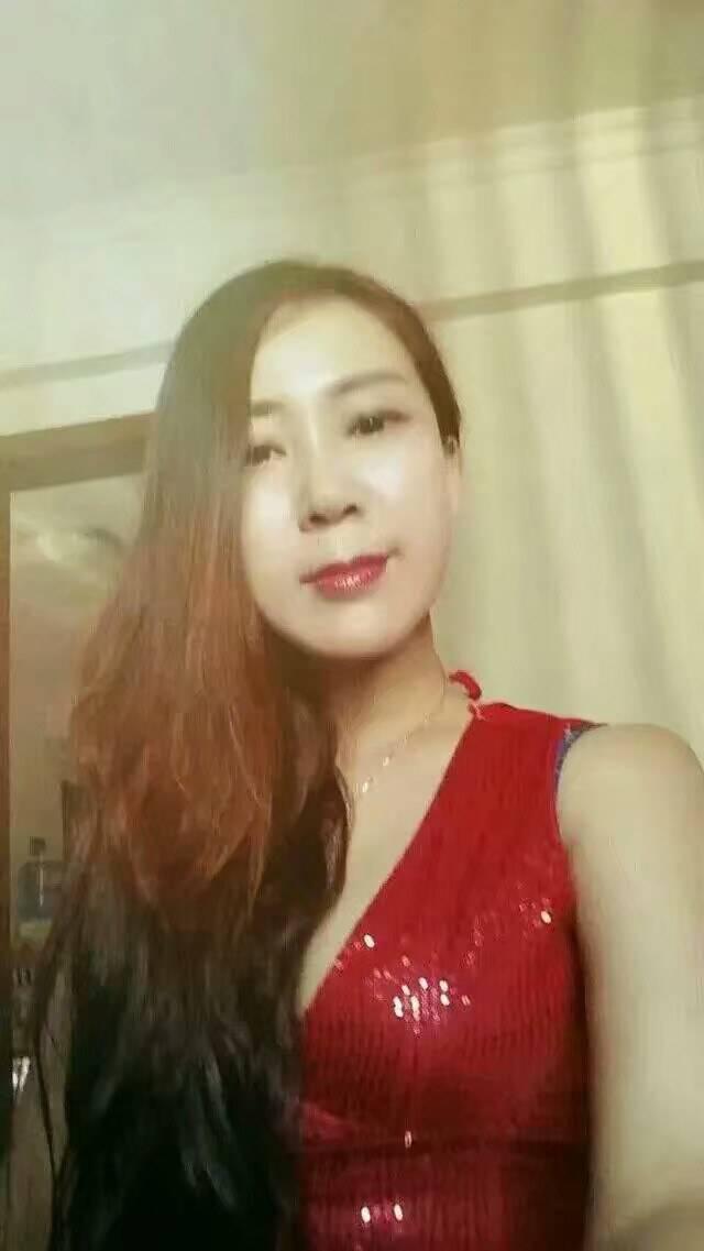 五华区年轻兼职少妇