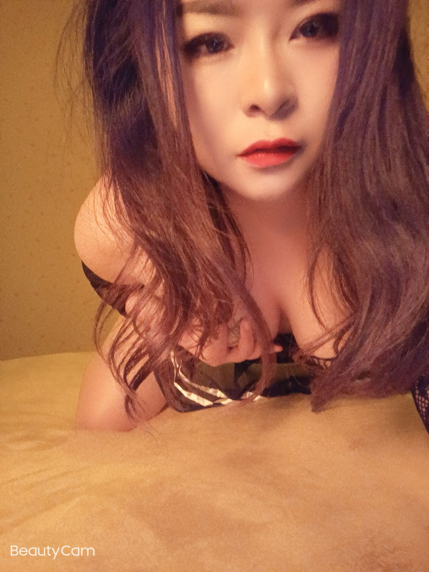 西山区温柔的妹儿