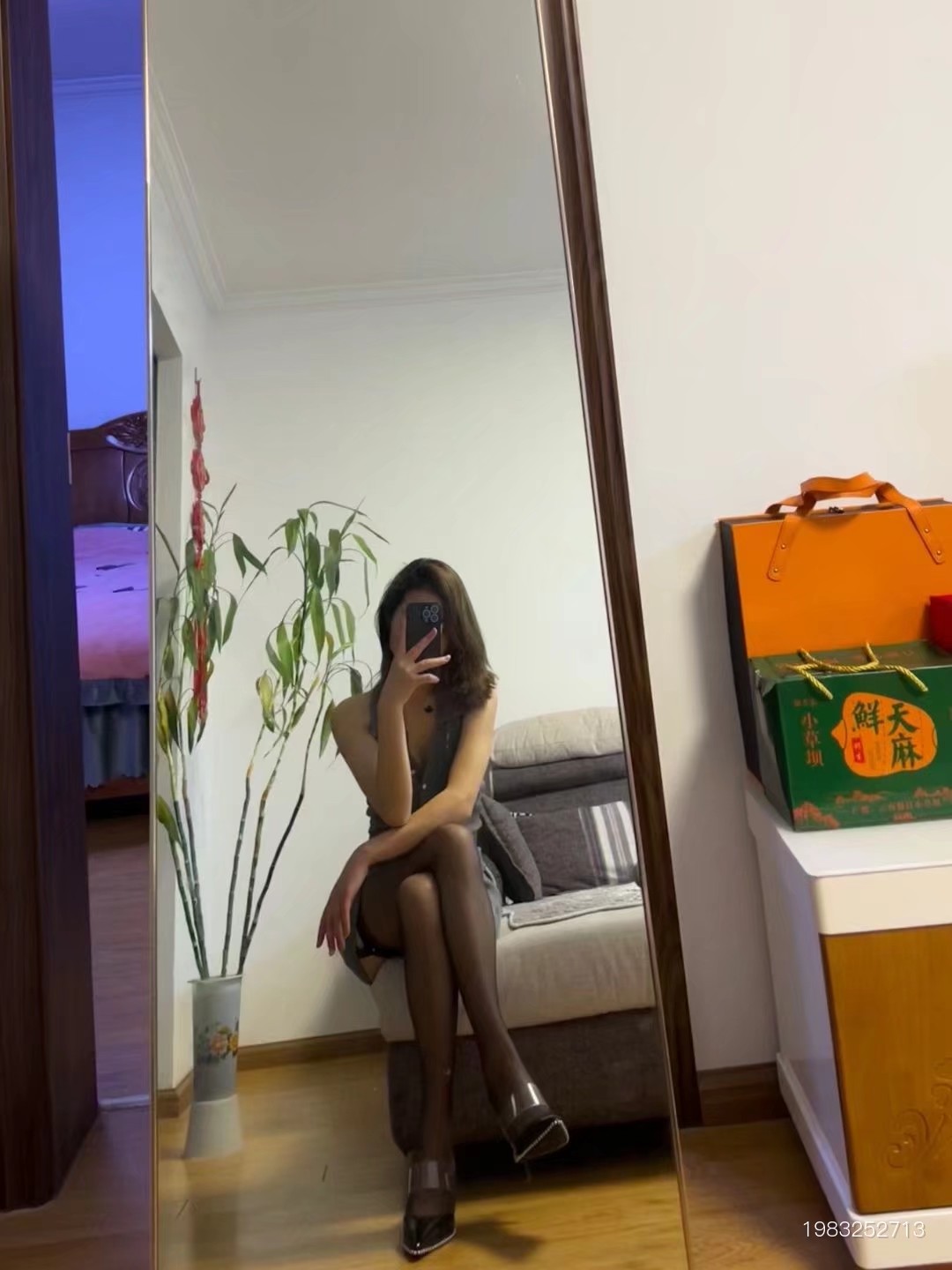 云南艺术学院学妹兼职